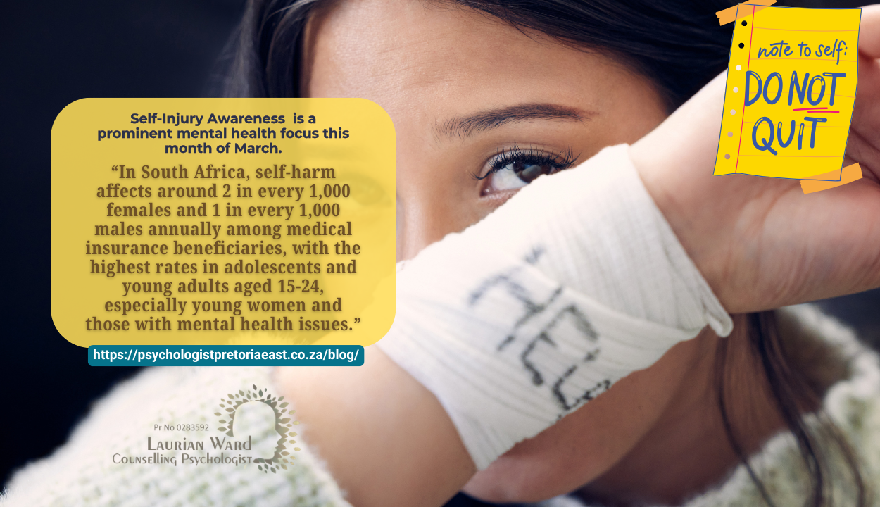 #self-harm